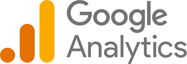 GA4